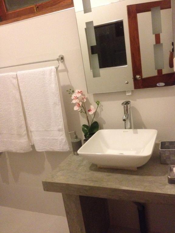 Aqua Marine Beach Resort Pasikuda Zewnętrze zdjęcie